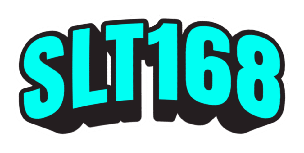 slt168
