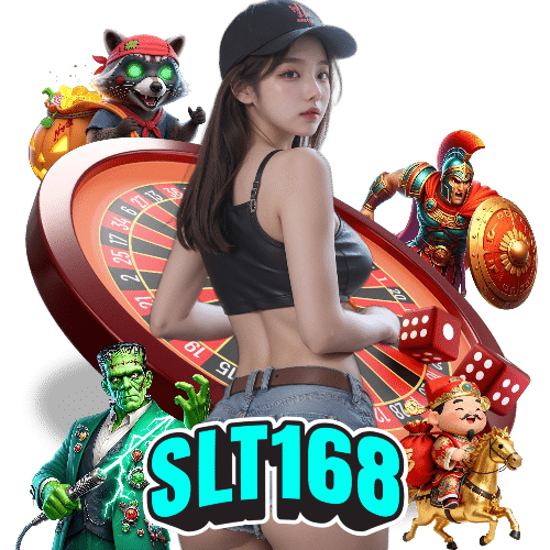 slt168 เปิด 24 ชั่วโมง