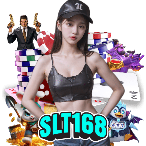 slt168